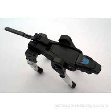 New robot dog pen drive